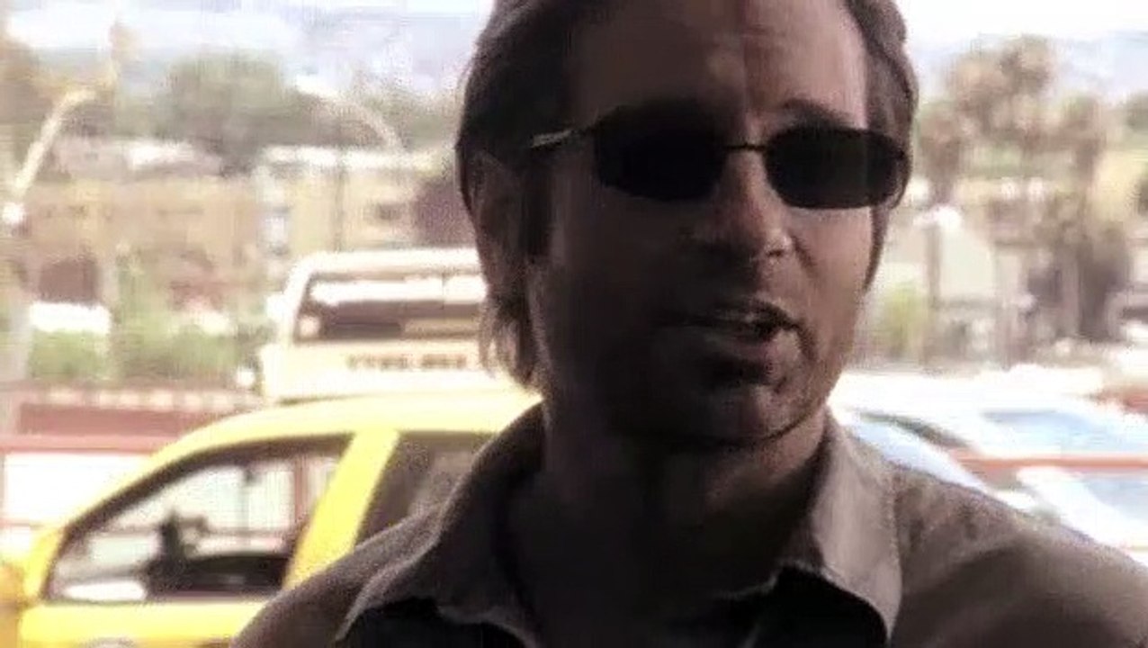 Californication S01E08