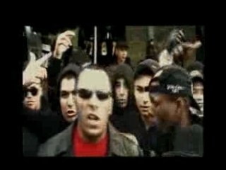 Morsay [ truand 2 la galère ] - on s'en bat les couilles