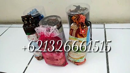 PROMO!!! +62 813-2666-1515, Souvenir Acara Seminar Banda Aceh