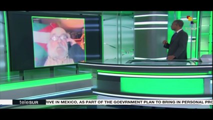 Critical Moves: Istanbul Canal, Controversial Strategic Project