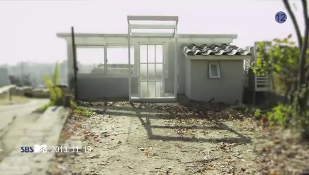 Shin Ji Hoon - Hurtful