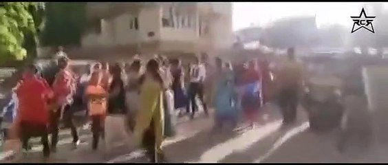 #corona #covid19 #quarantine CORONA  RcR  (Official Music Video)