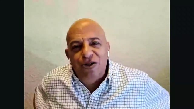 TAG 374 - En Vivo // Huawei P40, DiDi y sus medidas sanitarias además de las de IFT