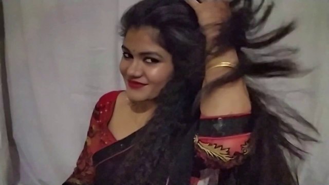 गर्मियों में करे घंटों टिकने वाला मेकअप | Makeup With Olivia Pan Stick | Makeup transformation | Olivia Pan Stick Review and Demo | Beauty Tips And Hacks | Bridal Makeup