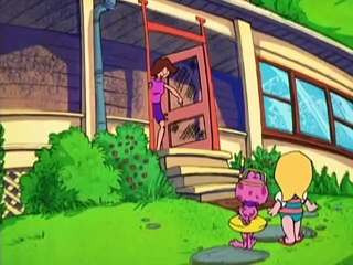 Katie and Orbie Episode 38