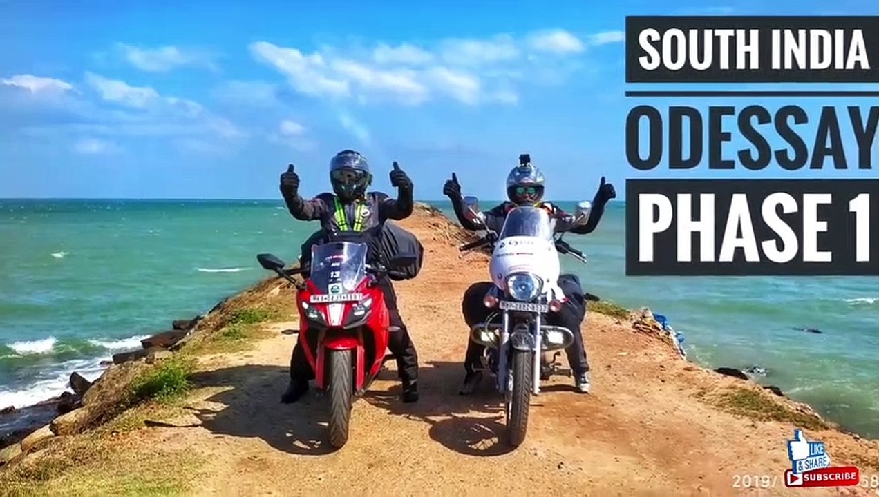 SOUTH_INDIA_ODESSAY_TRAILER