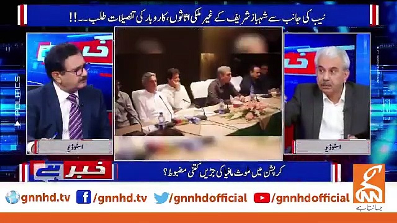 arif hameed