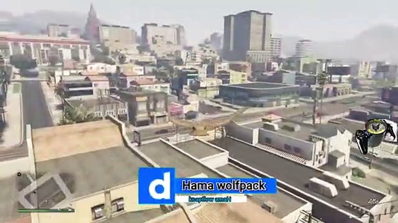 قلتش_كيف_تتحول_إلى_حيوان_و_تستعمل_القنابل_Solo_Animal_with_bombe[1]