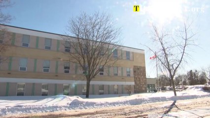 Así cuida Taiwán a los niños en medio de la pandemia