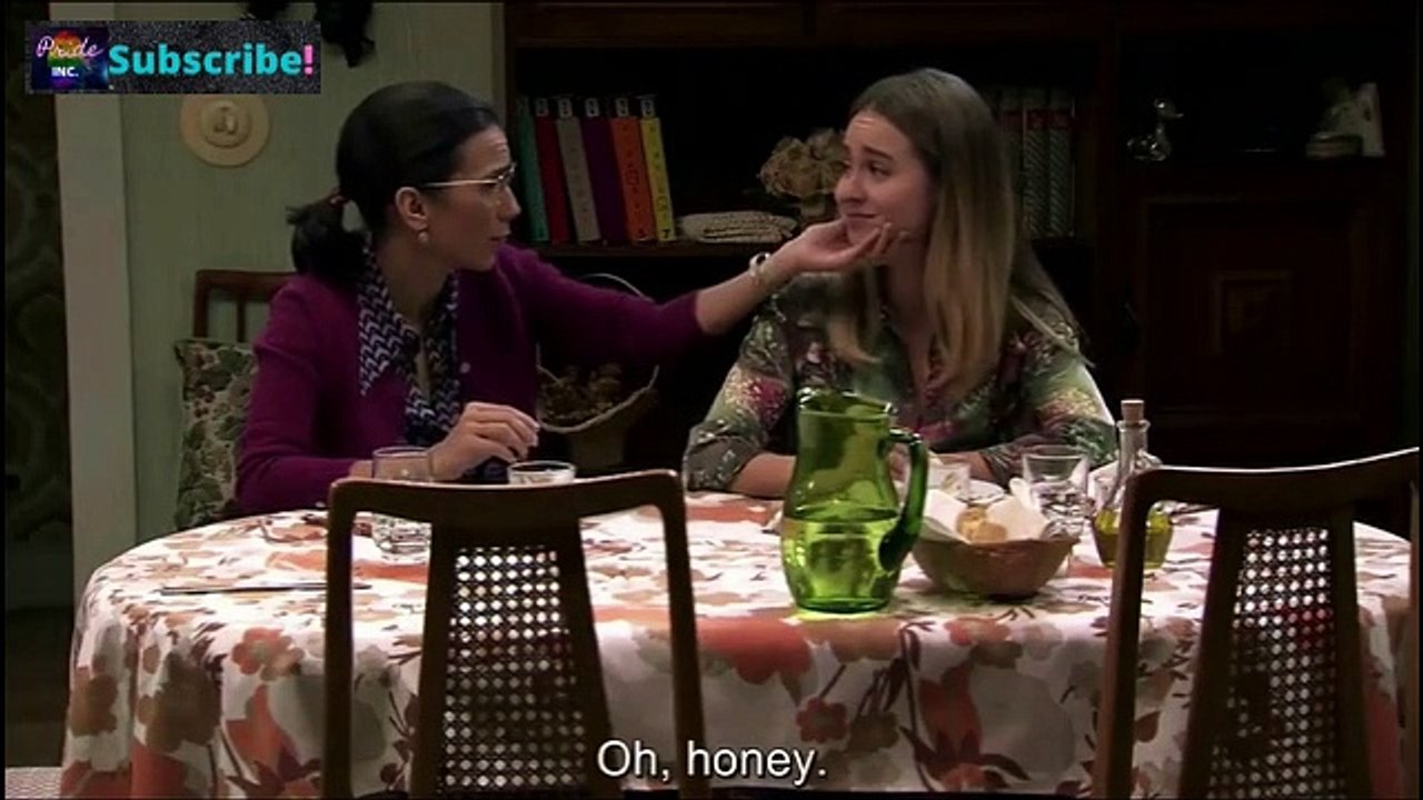 ep47