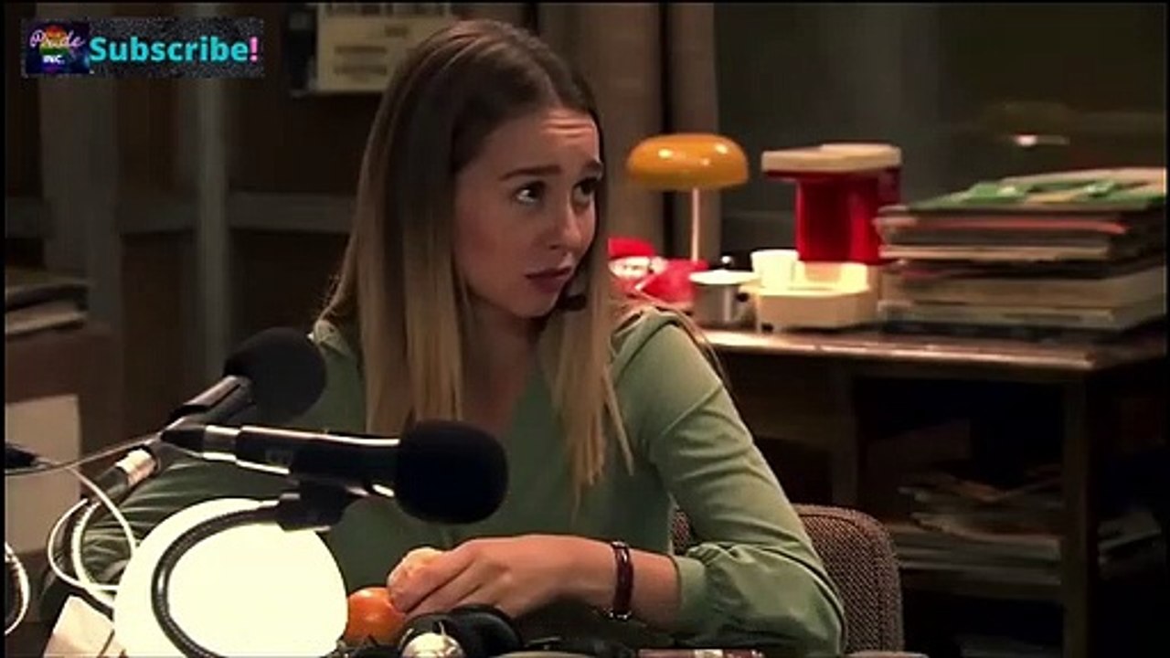 ep50