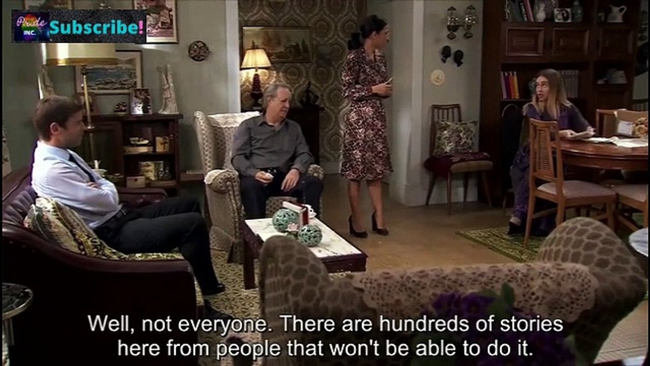 ep51