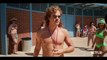 Stranger Things - Official Season 3 Trailer   Winona Ryder, David Harbour, Millie Bobby Brown
