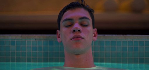 You Before Me - Teaser