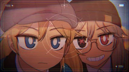 DJMax Respect - Bande-annonce de l'extension "V" sur PS4