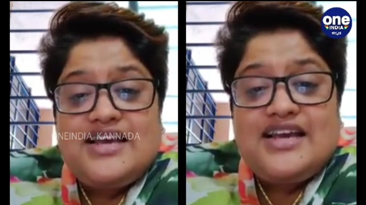 ಕಳ್ಳ ಕೊರೊನಾ ಬಗ್ಗೆ ರೆಮೋ ಹಾಡಿದ ಹಾಡು ಸಖತ್ತಾಗಿದೆ ನೋಡಿ | Oneindia Kannada