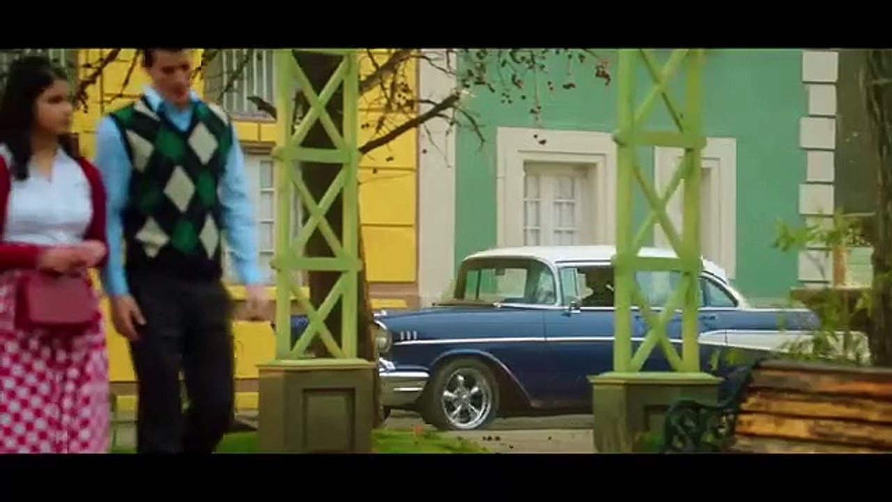 Yo soy Lorenzo Capitulo 122  - Miercoles 08 de Abril 2020