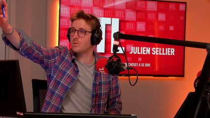 États-Unis : les contours de l'abandon de Bernie Sanders