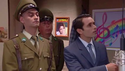 Yo soy Lorenzo  Capitulo 124 Completo HD -   Capitulo 124 Yo soy Lorenzo  Completo HD