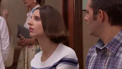 Yo soy Lorenzo  Capitulo 124  - Yo soy Lorenzo  Capitulo 124