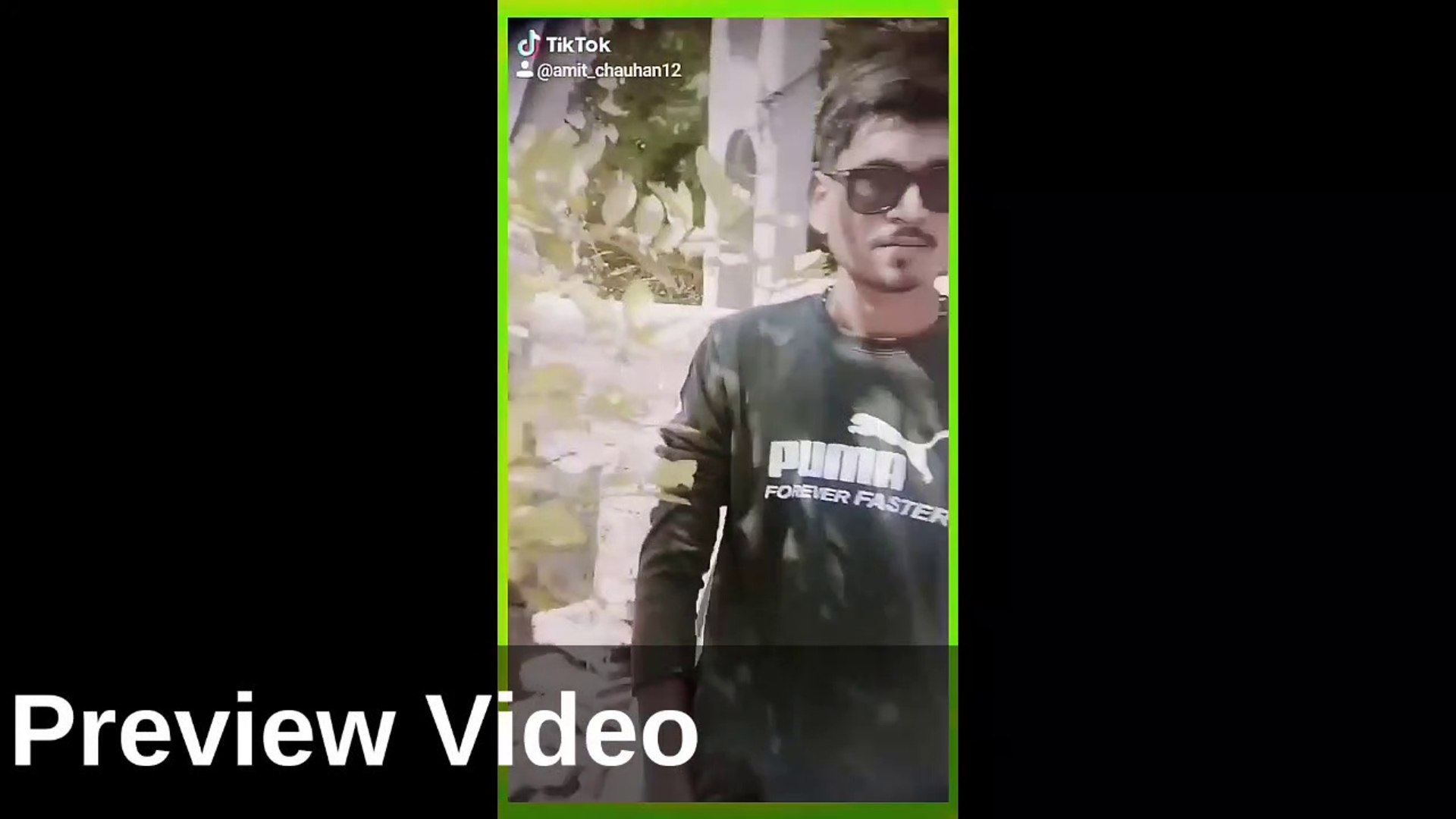 How To KINEMASTER Editing Videos