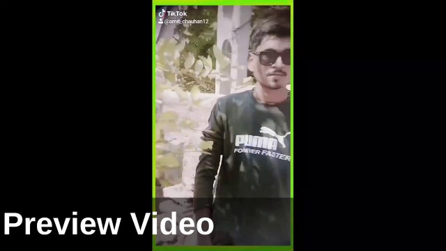 How To KINEMASTER Editing Videos