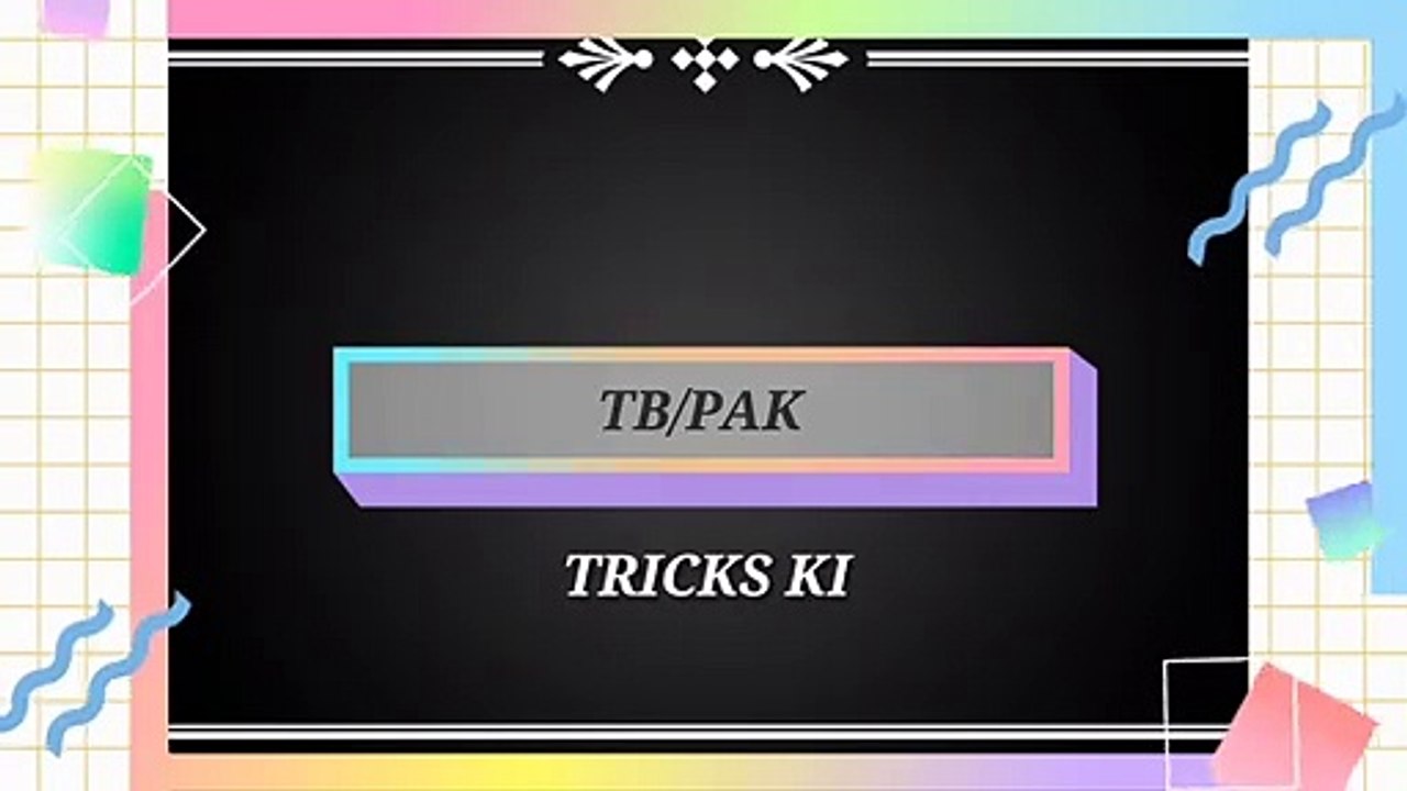 Unboxing video coming soon