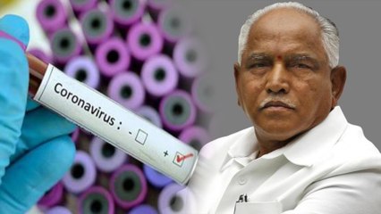 நாடு முழுவதும் லாக்டவுன் நீட்டிக்கப்படுமா? ஆனால் வேறு சில வழிகளும் இருக்கு