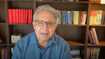 Türk yazarlardan karantina günlerinde kitap tavsiyeleri