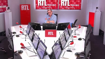 Coronavirus : comment l'Europe peut-elle sortir d'une crise financière ?