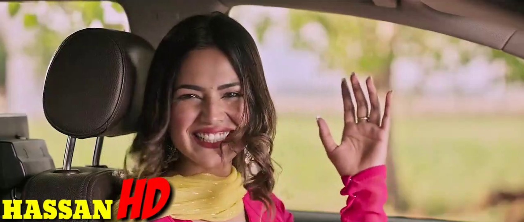 Full romantic Punjabi song | Latest 2020