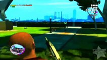 GTA IV DEATHMATCH EPISODE 6