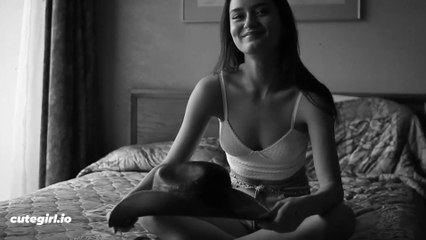 Altero - Hot Baby (ft. Joey Busse) | Best Music Mix 2020 | EDM | Trap | Dubstep