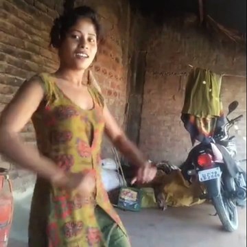 Rahiya Chale mein Sab dehiya nihare recording dance video. रिकॉर्डिंग डांस वीडियो भोजपुरी 2020 वीडियो रिकॉर्डिंग डांस Bhojpuri 2020. Recording dance video 2020. gaon ki ladki ne kiya hai dance superhit dance MK Singh.