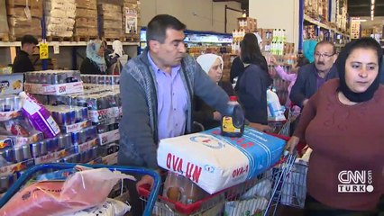 Koronavirüs ilaçları SGK ödeme listesine alındı