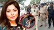 Lucknow Police To Take Action Against Kanika Kapoor?