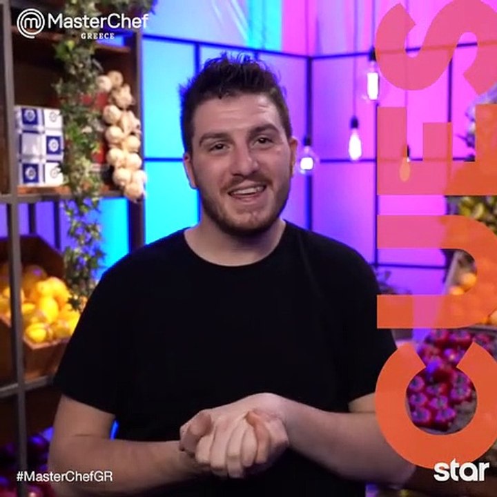 MasterChef: Τα πρώτα λόγια του Ηρακλή μετά την...