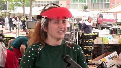 Covid-19 já fez 380 mortos em Portugal