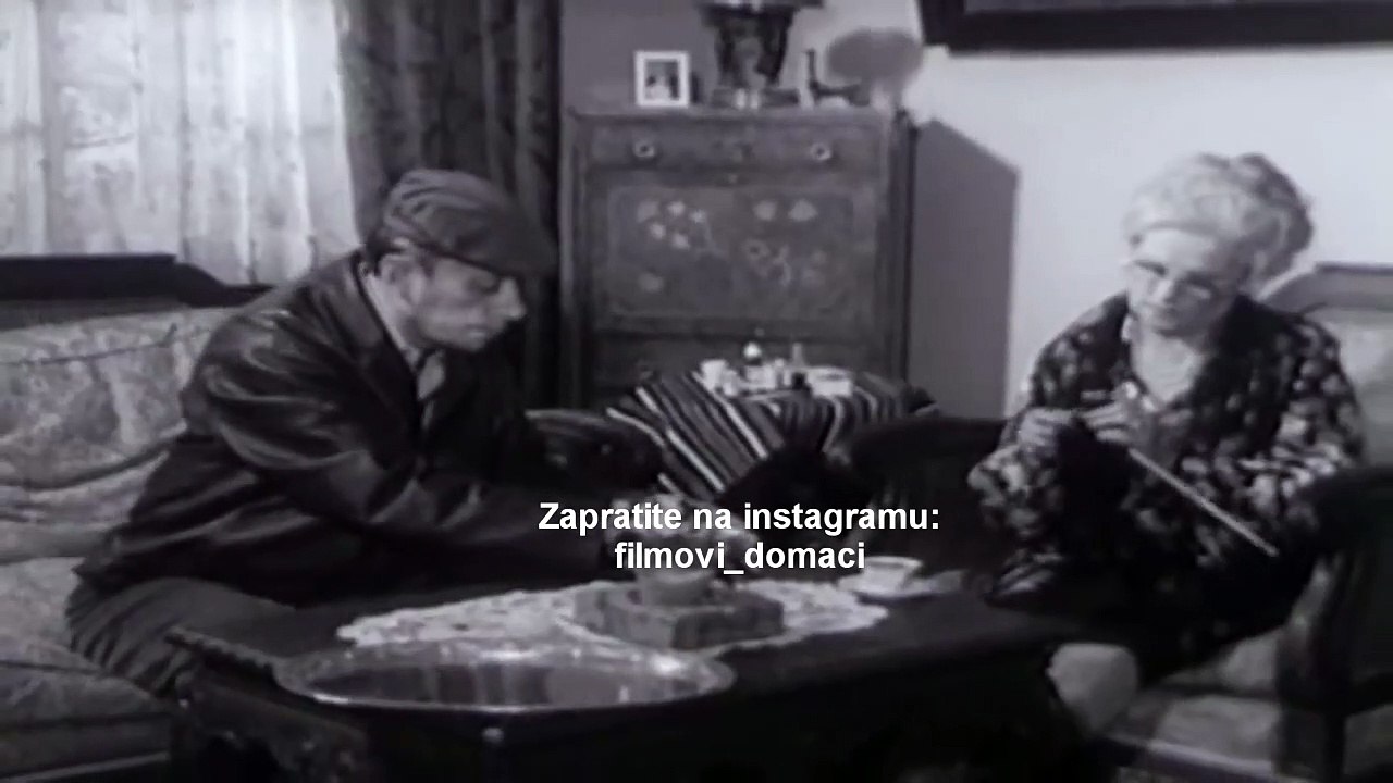Kamiondzije - Koja dama?