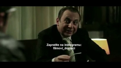 Mali Budo- Sto ti je reko jado ?! Raspadas se.