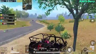 TOP_BEST_PUBG_MOBILE_Funny_Moments__Trolling_Camper_Ep 1