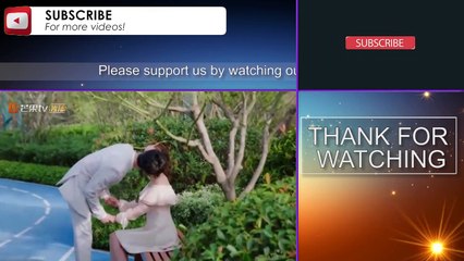 Bạn Gái Lầu Dưới Xin Hãy Ký Nhận - Vietsub tập 1