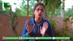Aarogya Setu Mobile App | Aarogya Setu App to Help In Fighting Coronavirus | India Fights Corona