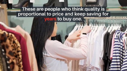 Top 10 mens watches under $100