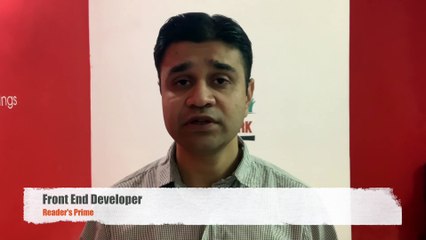 Top Highest Paying IT Jobs 2020 | Top IT Career 2020 | Explained!!