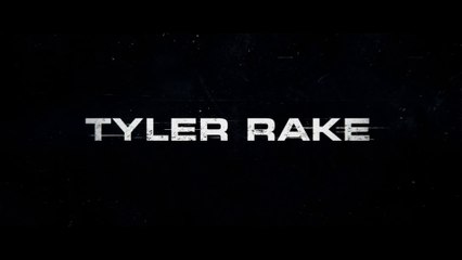 TYLER RAKE (2020) Bande Annonce VF - HD