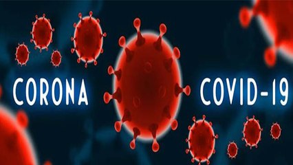 Corona और Covid-19 नही हैं एक,जानें दोनों के बीच क्या है Difference । Boldsky