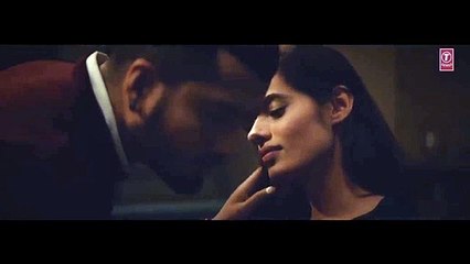 Neha Kakkar New Song Jinke Liye Whatsapp Status Video - Jinke Liye Song Status - Jaani