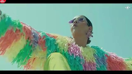 Ban_(Official_Video)_SUNANDA_SHARMA_|_Gaana_Originals_|_Latest_Punjabi_Songs_2019(360p)