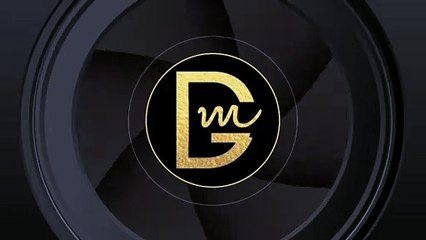 Intro vedio must watch